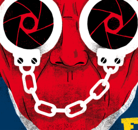 The FBI Says Its Photo Analysis Is Scientific Evidence.… The FBI Says Its Photo Analysis Is Scientific Evidence.…