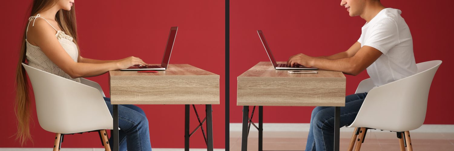 A Private Investigator’s take on protecting yourself from a “Dirty John”.