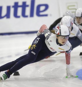 South Korea Will Interview Thousands Of Athletes After Rape And Abuse Allegations South Korea Will Interview Thousands Of Athletes After Rape And Abuse Allegations