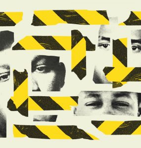 Police Are Failing To Catch Most Shooters In Many Big Cities. Often, They Shoot Again. Police Are Failing To Catch Most Shooters In Many Big Cities. Often, They Shoot Again.