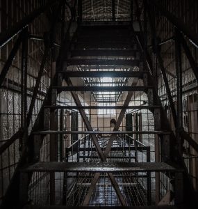 One Lawyer, One Day, 194 Felony Cases One Lawyer, One Day, 194 Felony Cases