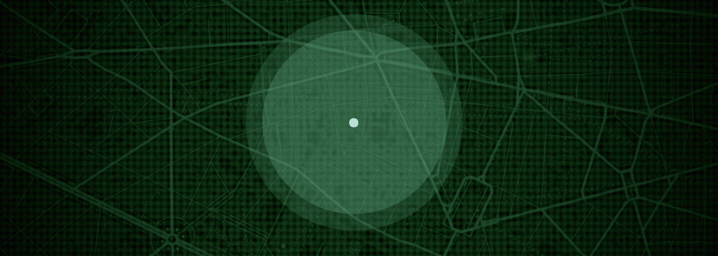 Cell Companies sell your data: PIs & Bounty Hunters want it. Lawmakers have questions. The FCC is quiet.