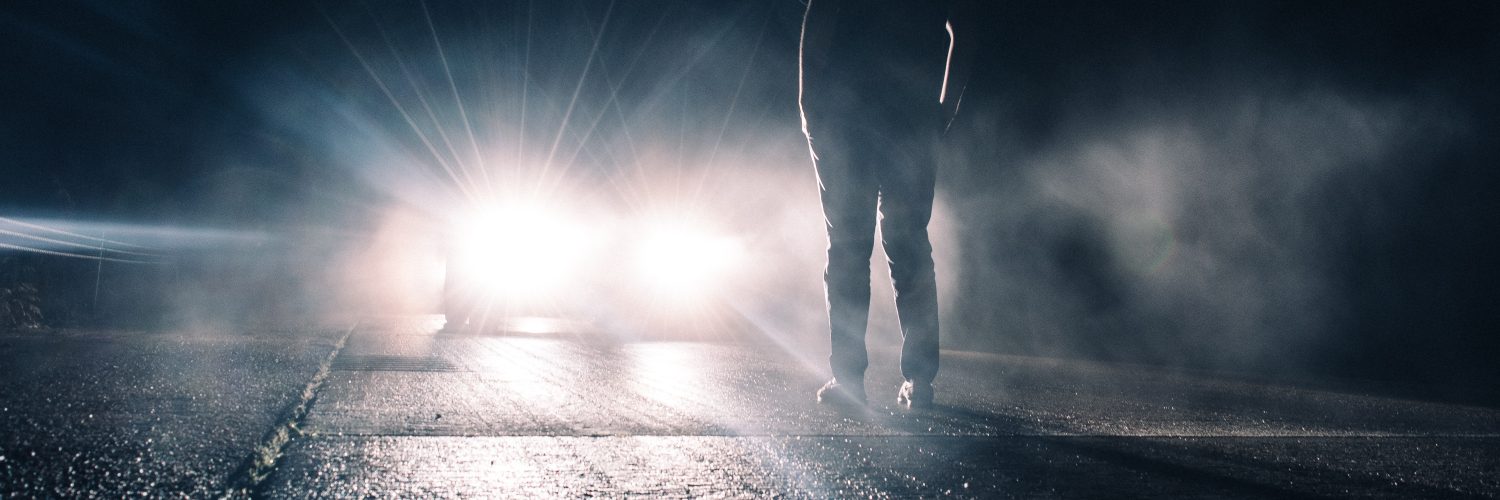 The Impact of Insurance Fraud in the US