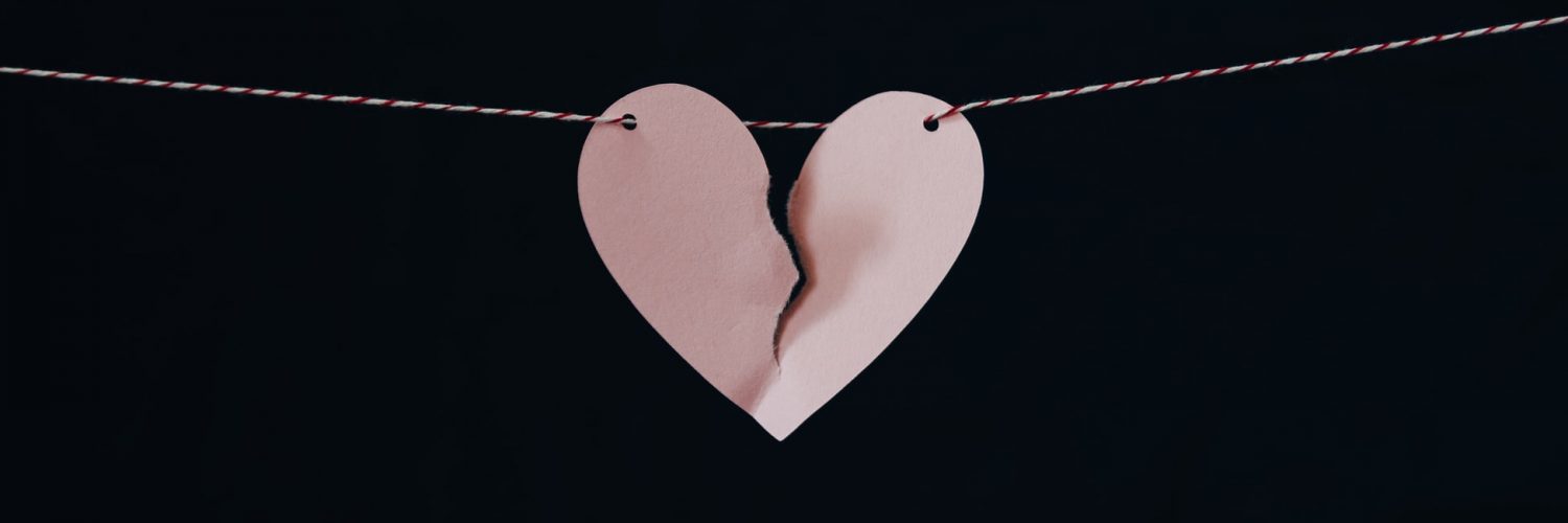 How Private Investigators Help in Divorce Cases