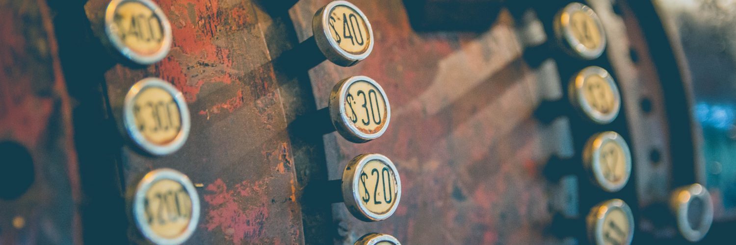 Should Private Investigators Advertise Their Fees?