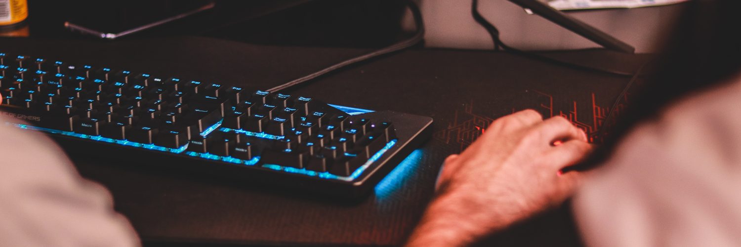 How popular live streaming services have changed the rules of extra marital affairs