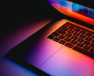 The 5 Absolute Worst Tips for Tracking Down a Partner on a Dating Site The 5 Absolute Worst Tips for Tracking Down a Partner on a Dating Site