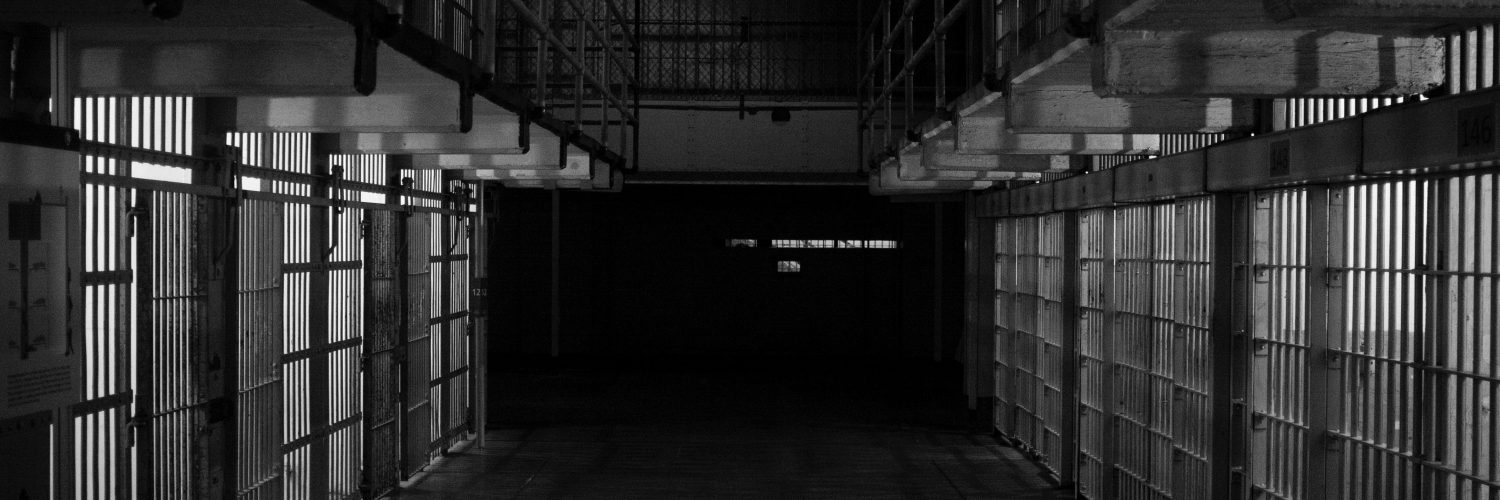 In Criminal Investigations, Objectivity Must be Maintained to Achieve Justice