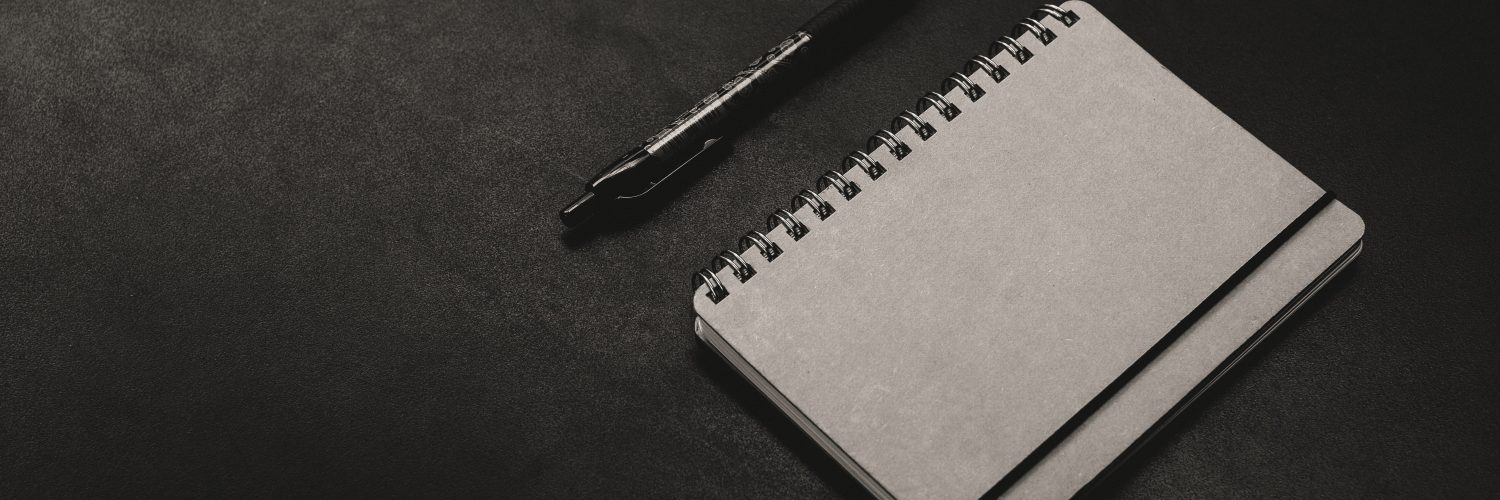 8 Hours With Ulises Perez from Closure investigative Agency