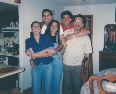 7 Reddit Theories About Rey Rivera’s Cryptic Note From Unsolved Mysteries