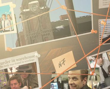 10 Ways a Private Investigator Could Have Helped a Member of The Office 10 Ways a Private Investigator Could Have Helped a Member of The Office