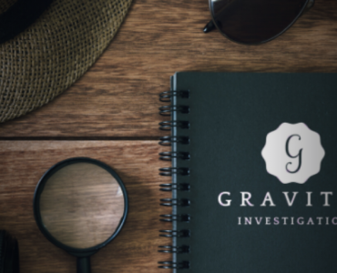 8 Hours w/ Adam Visnic, P.I. from Gravitas Investigations 8 Hours w/ Adam Visnic, P.I. from Gravitas Investigations