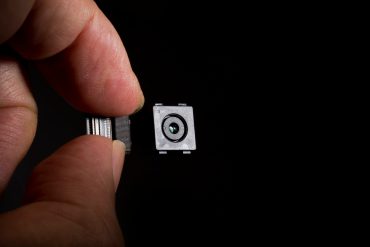 What is Bug Sweeping: The Process of Detecting Electronic Surveillance Threats