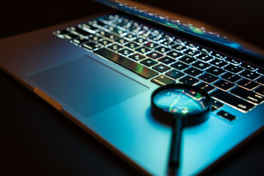 Background Check Investigations