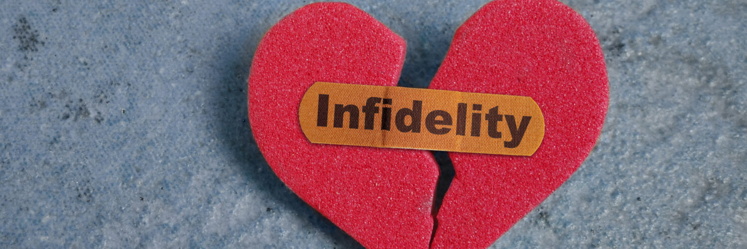 Cheating Spouse Investigations